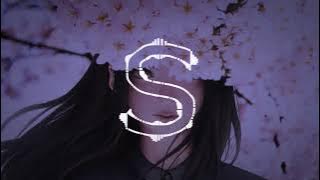 SOUND YANG LAGI VIRALL DI TIKTOK   DJ RUNGKAD X EL PEDRON Bootleg 2022