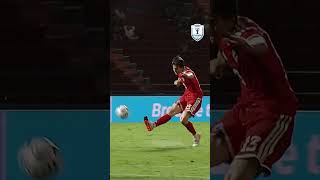 Harhys Stewart Scores from Distance | Thailand 0-1 Singapore (3-2 on Agg.) | ASEAN Hyundai Cup 2026
Harhys Stewart is quickest to react with the goalkeeper caught well away from his line, finding the empty net from distance to bring Singapore right back into the Semi-Final.
#ASEANHyundaiCup
#ASEANChampionship
Follow #ASEANUtdFC for all the latest ASEAN football news.
Facebook: https://www.facebook.com/aseanutdfc
Instagram: https://www.instagram.com/aseanutdfc
X: https://x.com/aseanutdfc
TikTok: https://www.tiktok.com/@aseanutdfc
Website: https://www.aseanutdfc.com Harhys Stewart Scores from Distance | Thailand 0-1 Singapore (3-2 on Agg.) | ASEAN Hyundai Cup 2026
