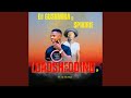 Loadshedding Feat Dj Mumba Loadshedding Feat Dj Mumba