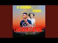 Loadshedding (feat. Dj Mumba)