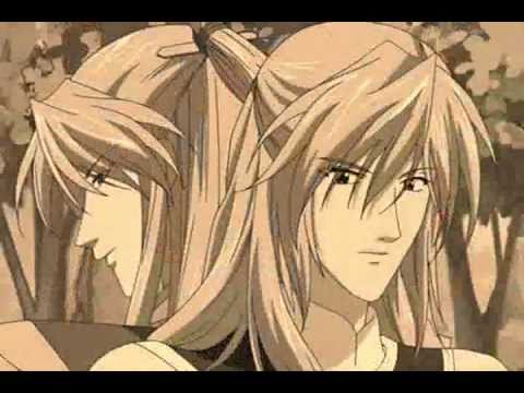 Get Saiunkoku Monogatari Amv The Emperors Seiran Ryuuki Youtube For Android Get Wallpaper Saiunkoku Monogatari Amv The Emperors Seiran Ryuuki Youtube For Android Free