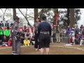 170501紀美1回戦