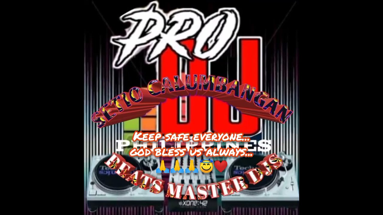 Birthday Song ( DJ Jason Disco Remix 2021 ) KTL BOUNCE 2021