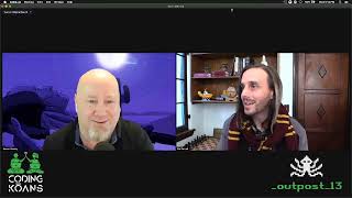 CodingKoans v1.12