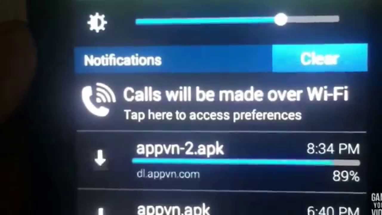 How to get paid apps free android CREDITS AJ170