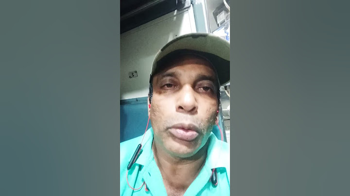 കഴിഞ്ഞ 10 കൊല്ലം ആയിട്ട് എന്റെ ചോരായല്ലേ നീ ഊറ്റി കുടിക്കുന്നത് #shortsyoutube#viral #viral