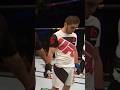 Islam makhackev vs adriano martins fight #ufc #mma #editing #knockout #lose #islammakhachev