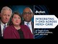 Integrating T-DXd Across HER2+ Care with Drs. Megan Kruse, William Gradishar & Ajaz Khan