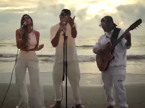 KEVIN ROLDAN - LAS 12 (ACUERDO)