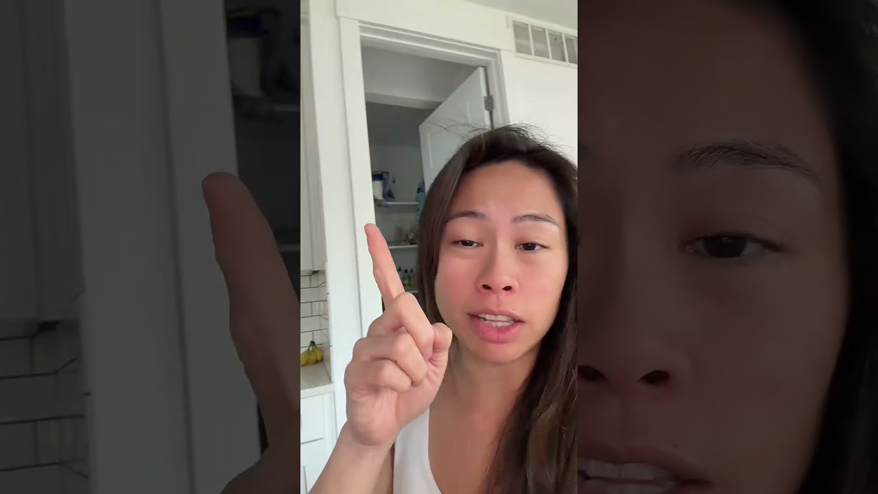 This AI Setup Replaces Open Interpreter (10x Better)