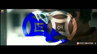 Leng Seh 2.0 0418 Remix Teaser Request Mix Mixmaster Crew