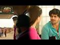 Bareilly Ke Bacchan: Sangam Ko Krishna Ne Lagaya Kala Tika,Vicky Hua Kidnap, Satluj Ne Lagya Thapad