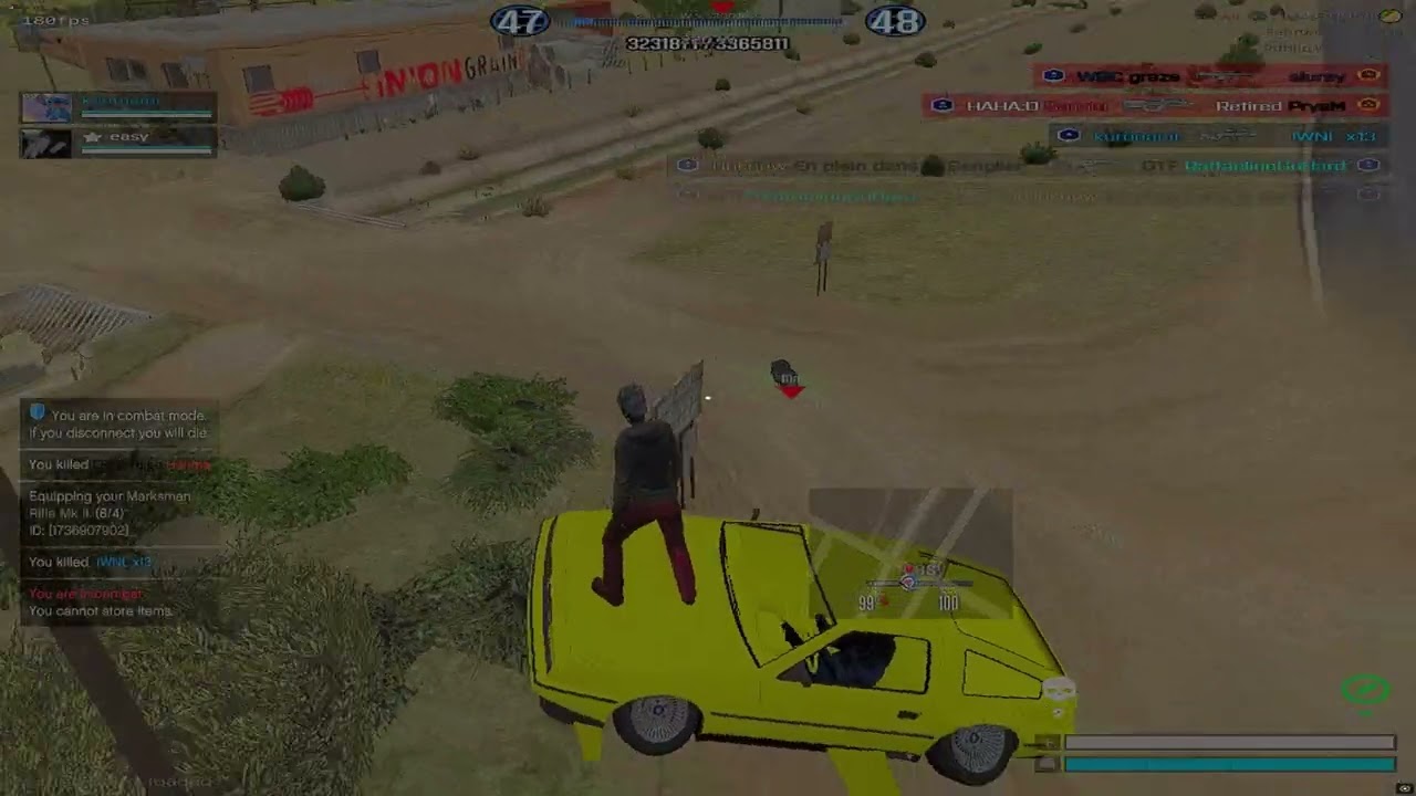 BEST OF TRICKS GLIFE S12 | BEN