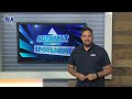 Summit League Spotlight: September 7