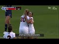 Summit League Spotlight: September 7