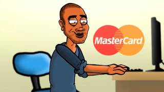Buy Fifa Coins | FUT Coins | Fifa 14 Ultimate Team Coins