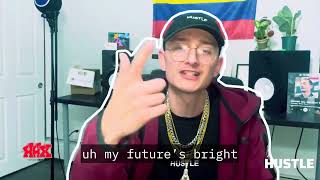 Estedon - Platinum Plus Freestyle