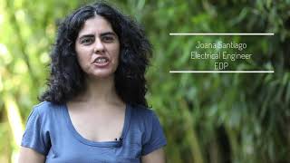 Xflex Frades Ii Hydropower Plant