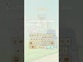 Comment to be next!#viral #fyp #shorts #name #game #filter #comment #funny #lol #makethisgoviral #hi