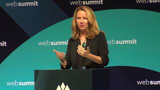 Debate: We should be prepared to give up our privacy for security