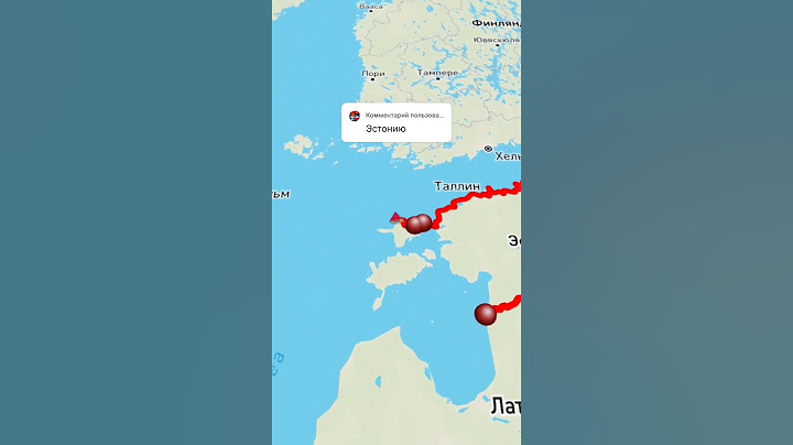 эстония. какой следующий? #memes #oii #funny #мем #мемы #edit #map #animation #history #countryballs