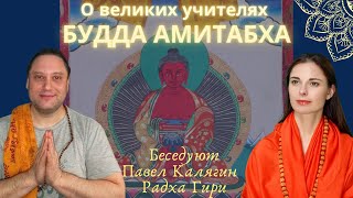 :  .     