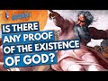 Is There Proof That God Exists? | The Catholic Talk Show