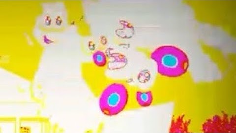 Stack The States Adventures S2 #3: Editing again.