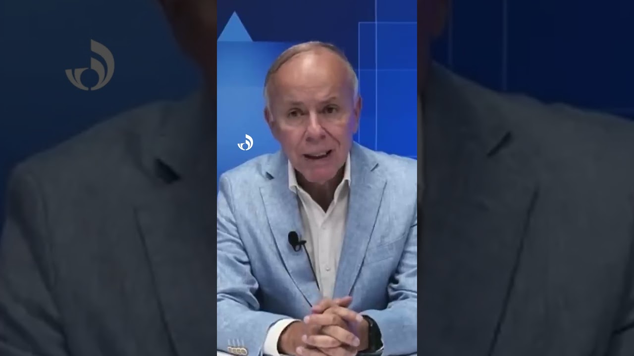 PAN la tacha de ilegal sesión de Noroña y Ciro califica hecho como “sainete”