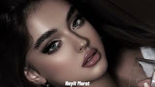 Hayit Murat - Evangeline (Original Mix)