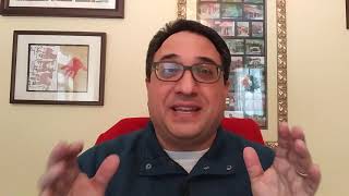 VIDEO Wiley1305 Welcome Overview    Ch7 Cognition Intelligence, 02 12 21