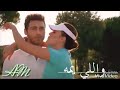 انا مجنونة بالغيرة 