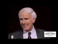 The Proven Way To Have Your Best Year Ever By Jim Rohn The Proven Way To Have Your Best Year Ever By Jim Rohn