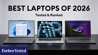 Don't Buy A Laptop Until You See This (2026 Buying Guide)