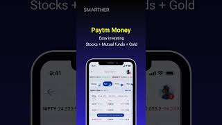 Top 10 Best Investment Apps in India 2026 🇮🇳 | Groww, Zerodha, Upstox & More 📈