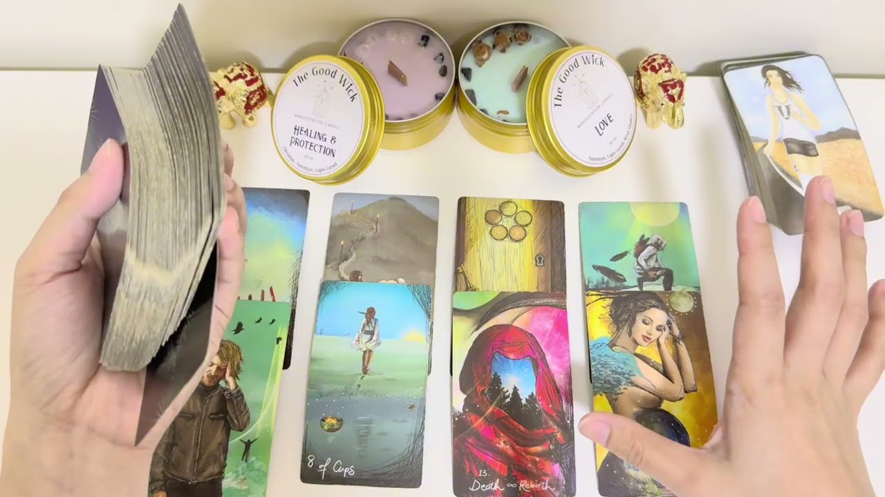 NAPAPAGOD NA SIYA PERO GUSTO PA DIN NIYANG MAGSIMULA KAYO ULIT 😭❤️‍🩹❤️