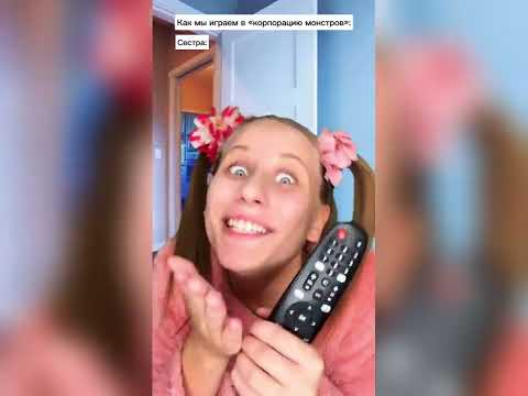 🤣👌👌👌2026 pov Must-Watch Crazy Clips Compilation #humor #fypシ #pov #fyp #foryou 😍😜