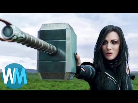 top-10-movie-villains-of-2017