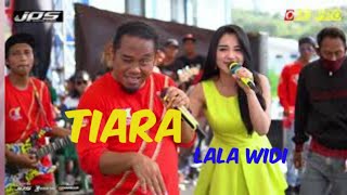 TIARA LALA WIDI - ONE PRO live PANCER BANYUWANGI x JPS AUDIO