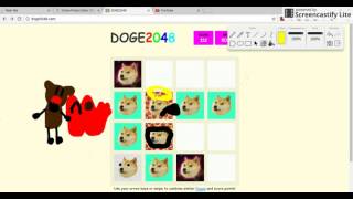 if markiplier plsyed doge 2048 ep 1 @sandraplatt2.069