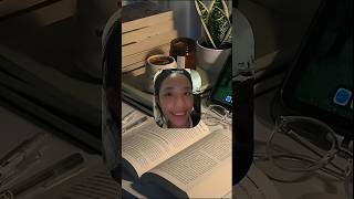 Template Capcut  Trend Petantang Petenteng  Dj Melody Jarang Pulang  No Mirror  jjtipis fyp