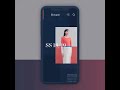 Life Style App in Android Development