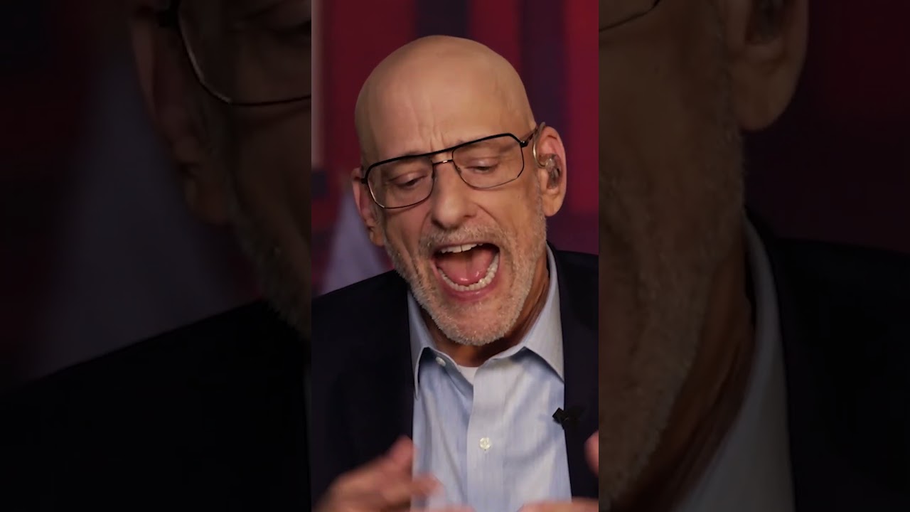 America Ferrera Blames Patriarchy For Women's Woes