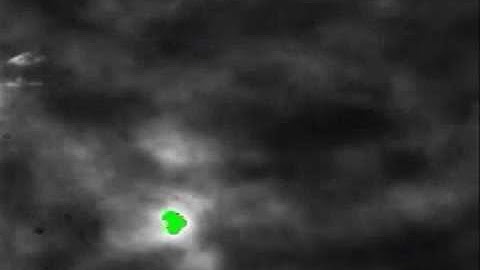 See the Wind (OFS Measurement Principle)