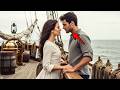 Belle Histoire D Amour Entre Le Marin Solitaire Et La Femme Qu Il A Trouvée En Pleine Mer 