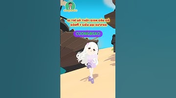 Vị trí và thời gian câu cá bóng 7 siêu đại dương 🐳🌊 #game #playtogether #cuongbuffsao