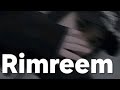 تحيتي لاربع تحيتي لاربع