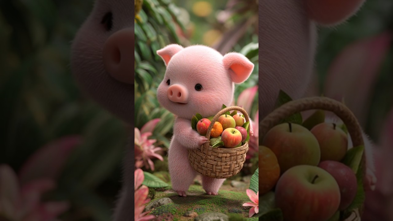 moral story for kids | moral stories | hindi kahaniya | youtube kid's | youtube mini learning