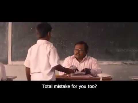 very-funny-incident-in-a-classroom