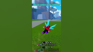 NEW Ruby Diamond Combo!💎